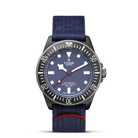 tudor pelagos fxd m25707kn-0001|tudor m25707kn.